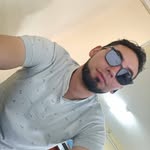 Andy Calero - @andcalero - Instagram