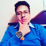 Andy Calero - @andyc593 - Instagram