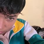 Andy Calero - @caleroguizado - Instagram