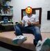 Andy Calero - Facebook