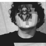 Andy Calero - @and_yalv - Instagram