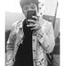 Andy Calero - Facebook