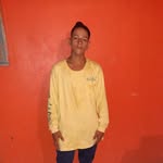 Andy Calero - @calero4740 - Instagram
