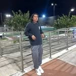 Andy Calero - @andy_caler0 - Instagram