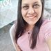 Andy Calero - Facebook