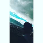 Andy Calero - @calero.andy - Instagram