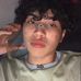 Andy Calero - Facebook