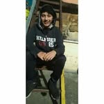 Andy Calero - @andycalero2093 - Instagram