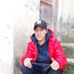 Andy Calero - Facebook