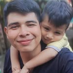 Andy Calero - @andycalero_23 - Instagram