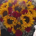 Andy Calero - @andy.calero.58173 - Instagram