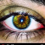 Andy Calero - @andy.tomasito.max.calero - Instagram