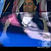 Andy Calero - @andy.calero8 - TikTok