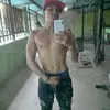Andy Calero - @andy.calero1 - TikTok