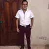 Andy Calero - @andy_calero25 - TikTok
