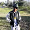 Andy Calero - @andycalero6 - TikTok