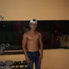 Andy Calero - @andycalero4 - TikTok