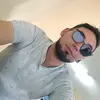 Andy Calero - @andy.97_23 - TikTok