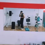 Andy Calero - @andy_calero07 - Instagram