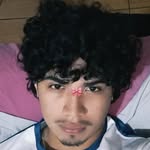 Andy Calero - @andy.g_calero - Instagram