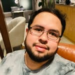 Andy Calero - @andycaleroo - Instagram