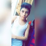 Andy Calero - @andycalero12 - Instagram
