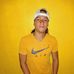 Andy Calero - Facebook