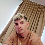 Andy Calero Menegia - @andycaleromenegia - Instagram