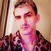 Andy Calero Menegia - Facebook