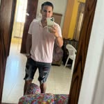 Andy Calero Ormeño - @andy_calero - Instagram