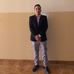 Andy Calero Ormeño - Facebook