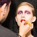 Andy Calero Professional Makeup Artist and Hair Stylist - Facebook