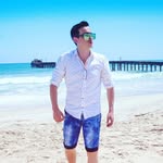 Andy Calero voiceover latino - @andy_calero_voiceover - Instagram