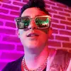 Andy Calero Voiceover Latino - @andycalero_voiceover - TikTok