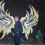 Andy David Calero - @andydavidcalero - Instagram