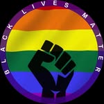 AndyCalero - @purpledivo - Instagram