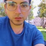 Cris Andy Calero - @drend1994 - Instagram