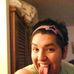 MI GORDITA ANDY (Andy Anderson Calero Andagua) - Facebook