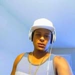 Yesiel Ruiz - @andycalero_ - Instagram