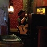 Andy Calhoun - @andycalhounmusic - Instagram