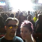 Andy Calhoun - @hootzie12 - Instagram