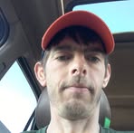 Andy Calhoun - Facebook