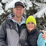 Andy Calhoun - @acalhoun2010 - Instagram