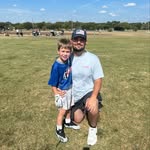 Andy Calhoun - @andy_calhoun68 - Instagram