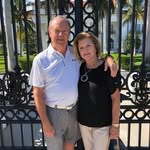 Andy Calhoun - @andycalhoun71 - Instagram