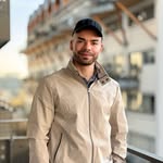 Andy Calhoun - @andycalhoun - Instagram