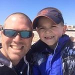 Andy Calhoun - @acalhoun311 - Instagram