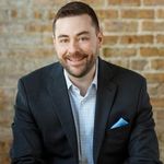 Andy Calhoun - @acalhoun99 - Instagram
