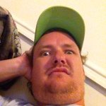 Andy Calhoun - @crashingplanets - Instagram