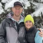Andy Calhoun - Facebook